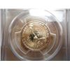 Image 2 : 2011-D HAYES DOLLAR PCGS MS67 POS. B