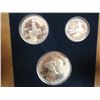 Image 2 : 1976-S US BICENTENNIAL SILVER PROOF SET