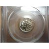 Image 2 : 1987-P ROOSEVELT DIME PCGS MS66