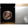 Image 2 : 1993 CANADA STANLEY CUP SILVER DOLLAR PROOF