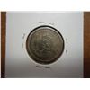 Image 2 : 1907 MEXICO SILVER 20 CENTAVOS .1286 OZ. ASW