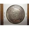 Image 2 : 1949 CANADA SILVER DOLLAR