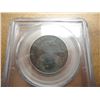 Image 2 : 1826 LARGE CENT PCGS GENUINE