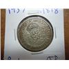 Image 1 : 1937 GREAT BRITAIN SILVER 2 SHILLINGS .1818 OZ.ASW