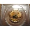 Image 2 : 2003-P SACAGAWEA DOLLAR PCGS MS67