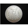 Image 2 : 1921-S MORGAN SILVER DOLLAR