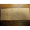 Image 2 : 1861 $20 CONFEDERATE STATES OF AMERICA CURRENCY