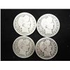 Image 1 : 1908,10-D,15-D & 16-D BARBER QUARTERS
