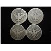Image 2 : 1908,10-D,15-D & 16-D BARBER QUARTERS