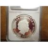 Image 2 : 2012 TUVALU SILVER DOLLAR NGC PF70 ULTRA CAMEO