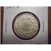 Image 1 : 1964-B SWISS SILVER 2 FRANCS