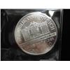 Image 1 : 2008 AUSTRIA SILVER 1 1/2 EURO PHILHARMONIC UNC