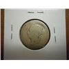 Image 2 : 1892 CANADA SILVER 25 CENTS