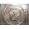 Image 2 : 2004-P MICHIGAN QUARTER PCGS MS66