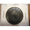 Image 1 : 1799 ENGLISH HALF PENNY