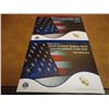 Image 1 : 2013 US MINT SET (UNC) P/D