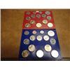Image 2 : 2013 US MINT SET (UNC) P/D