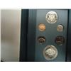 Image 2 : 1987 US PRESTIGE PROOF SET CONSTITUTION