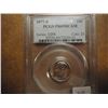 Image 1 : 1977-S ROOSEVELT DIME PCGS PR69 DCAM