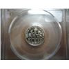Image 2 : 1977-S ROOSEVELT DIME PCGS PR69 DCAM