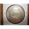 Image 2 : 1960 CANADA SILVER DOLLAR