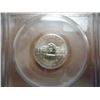 Image 2 : 2011-D JEFFERSON NICKEL PCGS MS66FS