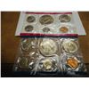 Image 1 : 1978 US MINT SET (UNC) P/D (WITH ENVELOPE)