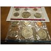 Image 2 : 1978 US MINT SET (UNC) P/D (WITH ENVELOPE)