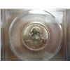 Image 2 : 2007-D WASHINGTON STATE QUARTER PCGS MS68