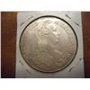 Image 1 : 1780 AUSTRIA MARIA THERESIA THALER (SILVER)