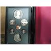 Image 2 : 1984 CANADA DOUBLE DOLLAR PROOF SET