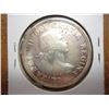 Image 2 : 1953 CANADA SILVER DOLLAR