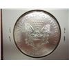 Image 2 : 2014 AMERICAN SILVER EAGLE UNC