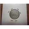 Image 2 : 1885 GREAT BRITAIN SILVER 6 PENCE