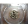 Image 2 : 1990-D ROOSEVELT DIME PCGS MS67
