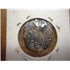 Image 2 : 1627 CHARLES I SILVER 6 PENCE