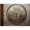 Image 2 : 1904-O MORGAN SILVER DOLLAR UNC