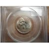 Image 2 : 2005-D BISON NICKEL PCGS MS64