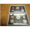 Image 2 : 1971 & 1972 US PROOF SETS (WITH NO BOXES)
