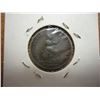 Image 2 : 1839 BRITISH FARTHING