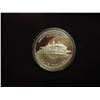 Image 2 : 1982-S WASHINGTON SILVER COMMEMORATIVE HALF