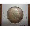 Image 1 : 1932-G SWEDEN SILVER 2 KRONER