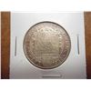 Image 2 : 1932-G SWEDEN SILVER 2 KRONER