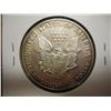 Image 2 : 1990 AMERICAN SILVER EAGLE