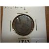 Image 1 : 1823 ENGLISH FARTHING