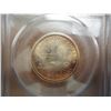 Image 2 : 2001-D SACAGAWEA DOLLAR PCGS MS67