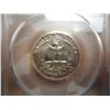 Image 2 : 1972-S WASHINGTON QUARTER PCGS PR67 CAM