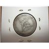 Image 2 : 1906 GREAT BRITAIN SILVER SHILLING