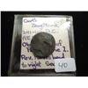 Image 1 : 241-146 B.C. CARTHAGE ZEUGITANA ANCIENT COIN