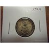 Image 1 : 1944-D US/PHILIPPINES SILVER 20 CENTAVOS .0964 OZ. ASW